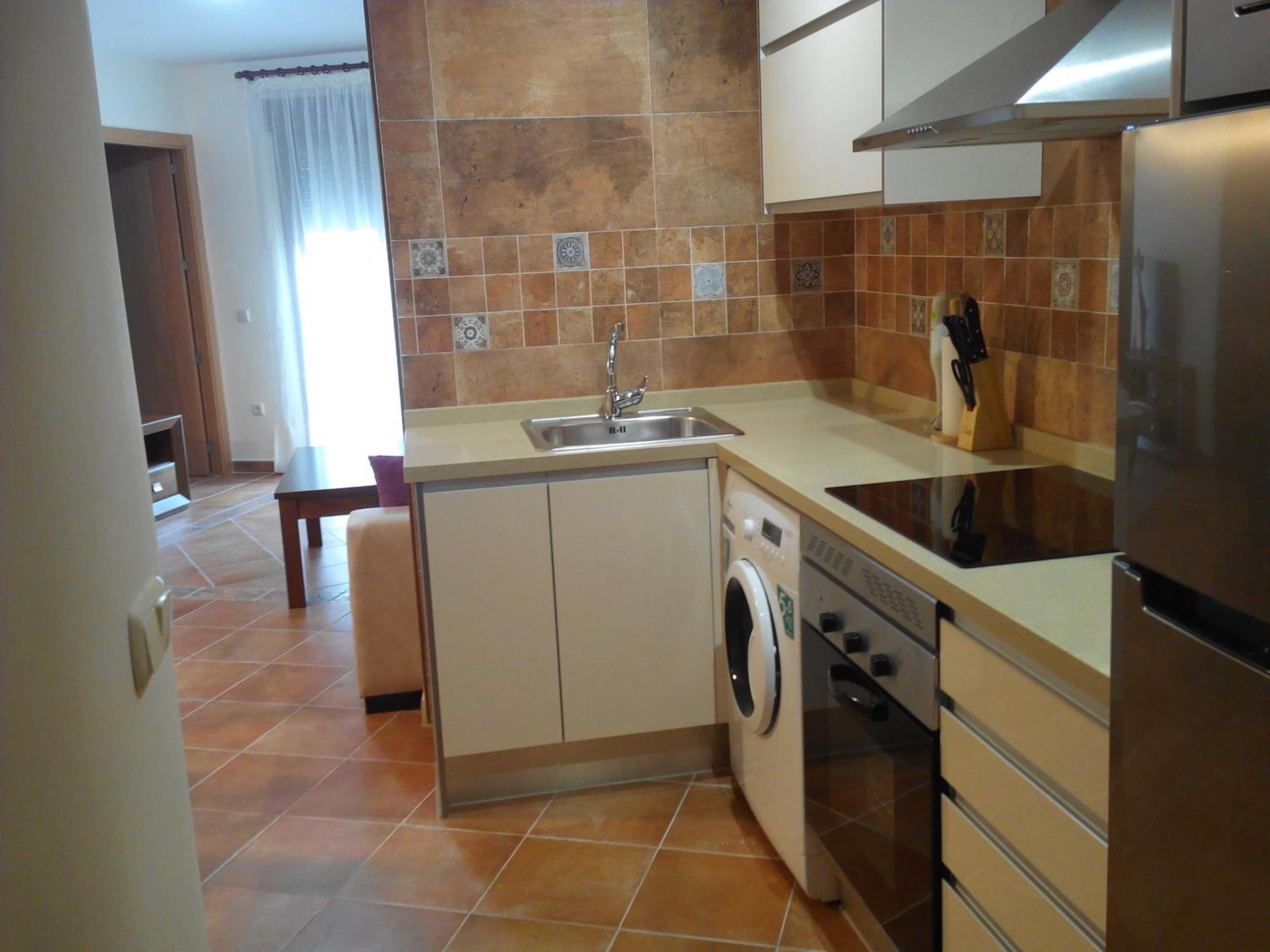 Toledo Magico Villa Dış mekan fotoğraf