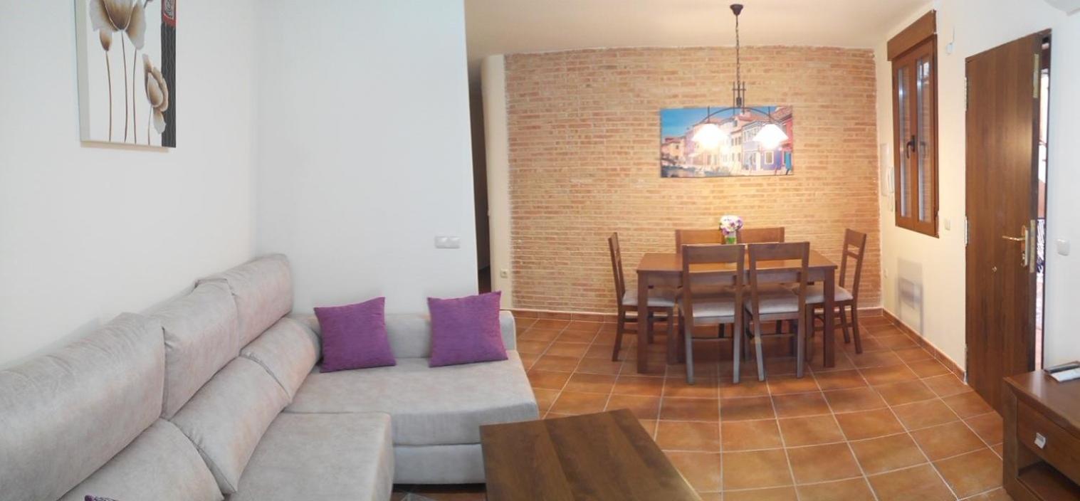 Toledo Magico Villa Dış mekan fotoğraf